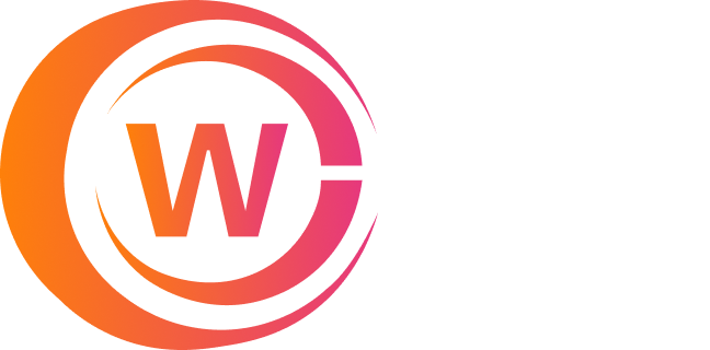 ﻿蔡淑艳动漫综艺大全